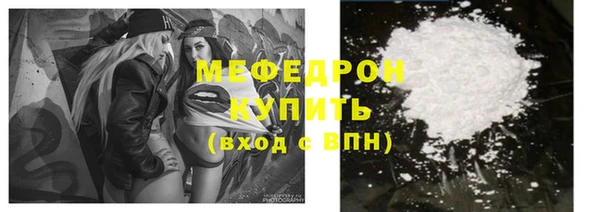 крисы Новозыбков