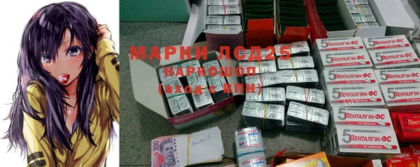 mdpv Новодвинск